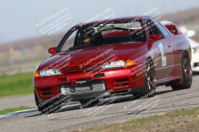 media/Jan-10-2026-Turn8 Trackdays (Sat) [[448b66da83]]/Green/Session 1 (Sweeper)/